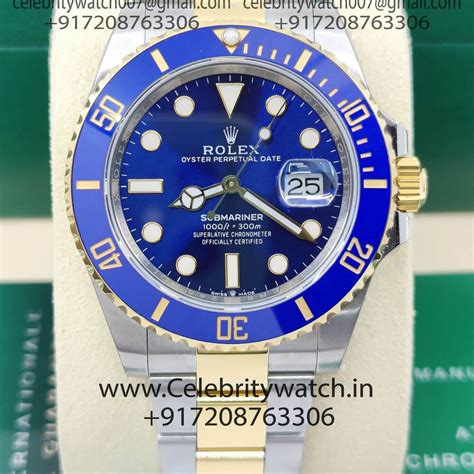 watch like rolex submariner|rolex submariner clone watch.